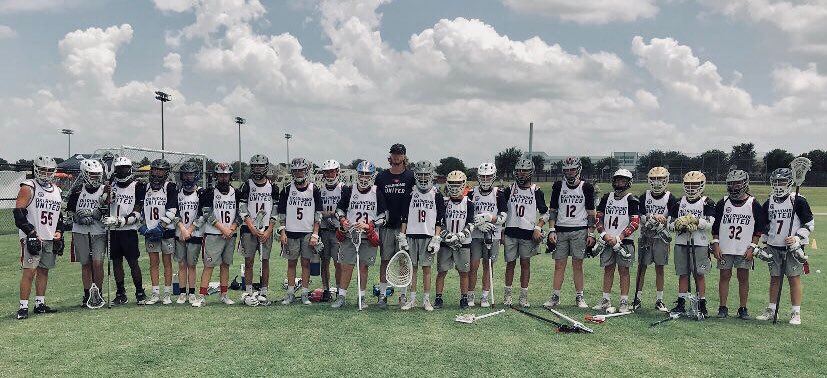 markpills's tweet photo. .@StickStarLax
@Victory_Events @StickStarReport
@OKunitedLAX
@USLacrosse
@_AjAnderson
#CoachLiam
#TexasDraw
‘22 Team 2nd Place
#RussellPark #txlax
Ethan & Hampton from #Houston many thanks
8w-3L in 2 tourney runs
See u in Indianapolis! https://t.co/QGI1mKFPz8