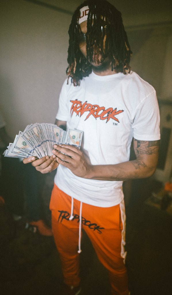 Chucho_dabbin's tweet image. YOU KANT AFFORD THE FEATURE #DABB