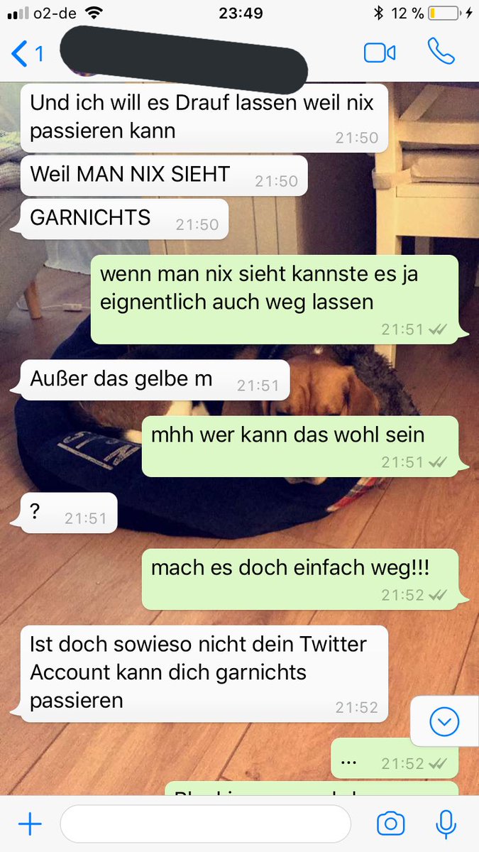 mats78 tweet media