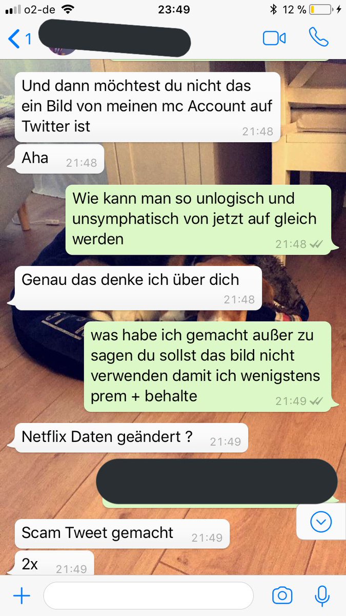 mats78 tweet media