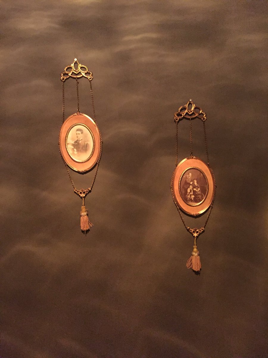 Queremos que cada espacio cuente. ¡Ven a visitarnos! #arte #cdmx #photography #photo