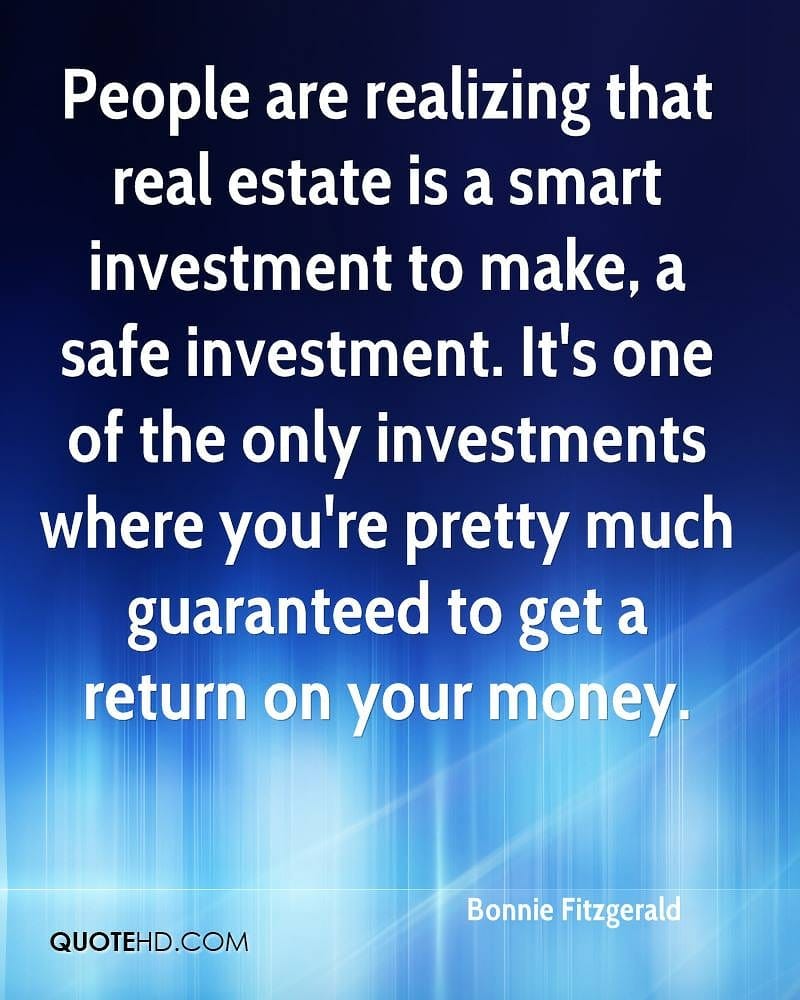 GloInvProp's tweet image. So, you want to invest in property, but you're unsure what to buy. Our consultants give free advice on a range of global investment options. global-investment-property.com #property #propertyinvestment #propertyportfolio #investor #investment #freeadvice #entrepreneur #realestate