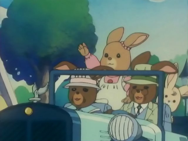 Venga Iker, hablemos de cosas serias: La vinculación de Hitler con "La Aldea del Arce"

#CuartoMilenio