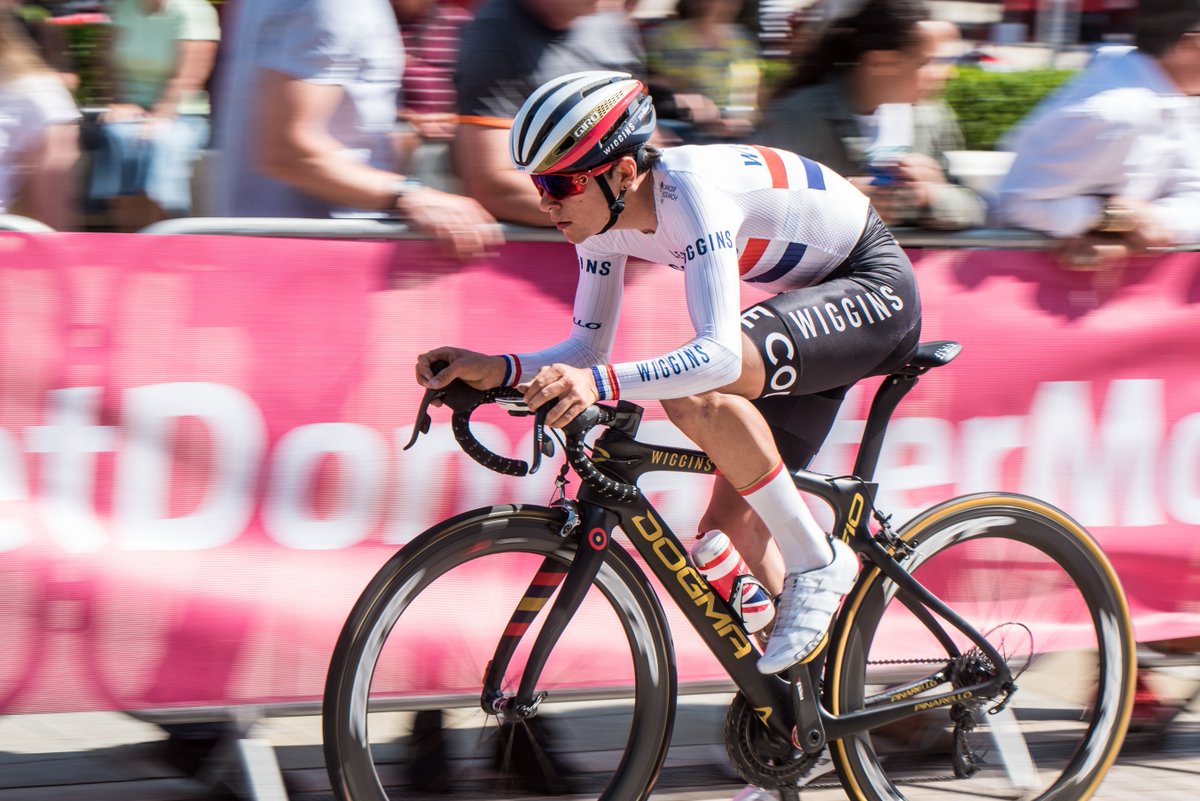 DonCycleFest's tweet photo. There'll be PLENTY more to come but here are the first batch of photos from today! Featuring race finishes and podiums https://t.co/FMP04XOUaN https://t.co/14Dh1yICum