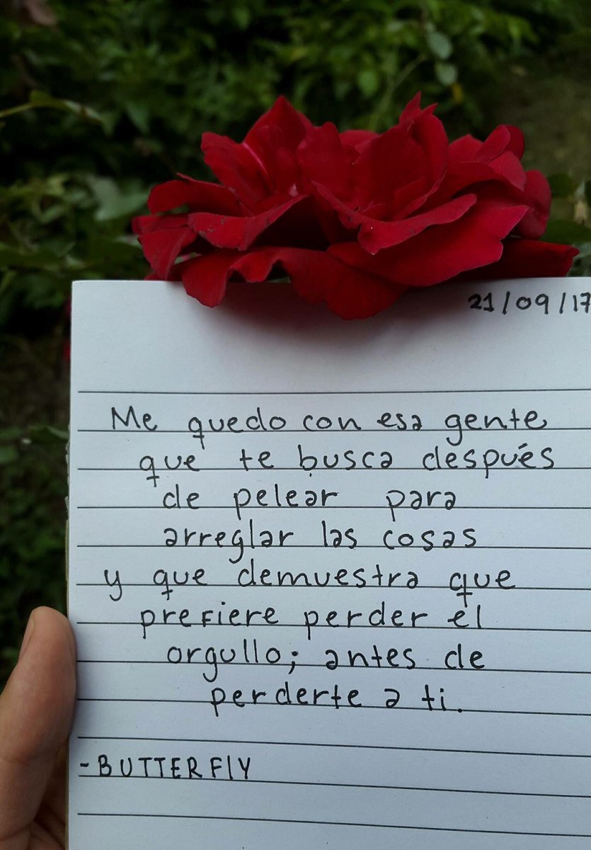 marlen_180195's tweet photo. Maldito Orgullo 😢
#orgullo #butterfly https://t.co/DhNnfHFPyf