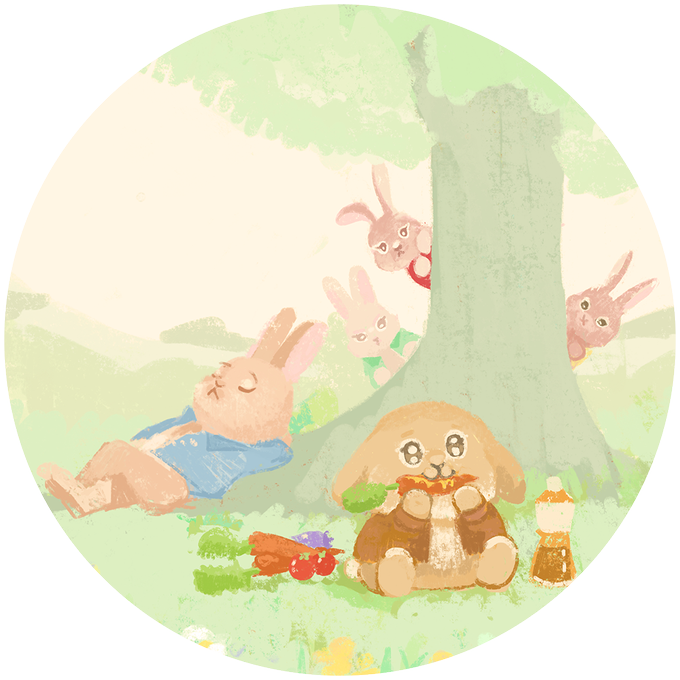 ピーターラビットのtwitterイラスト検索結果 古い順 ピーターラビットのtwitterイラスト検索結果 古い順