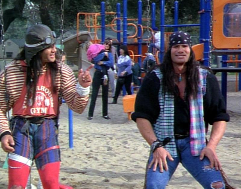 ����������� ������� ������ - 4