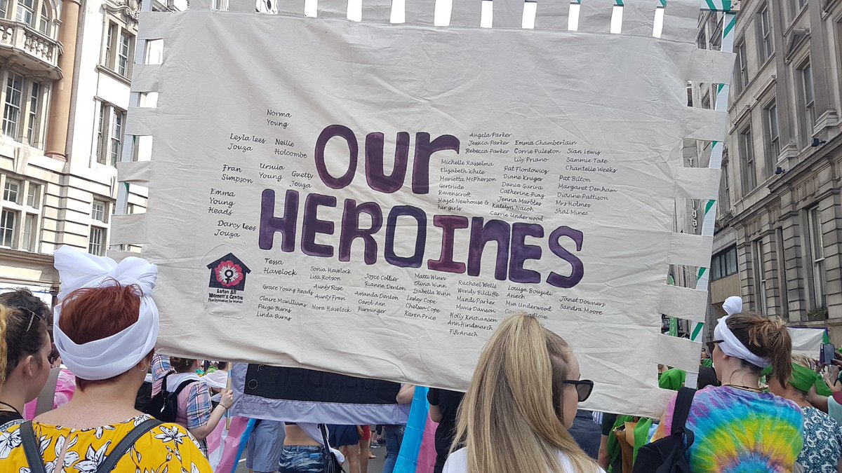 Zoe Broughton tweet media