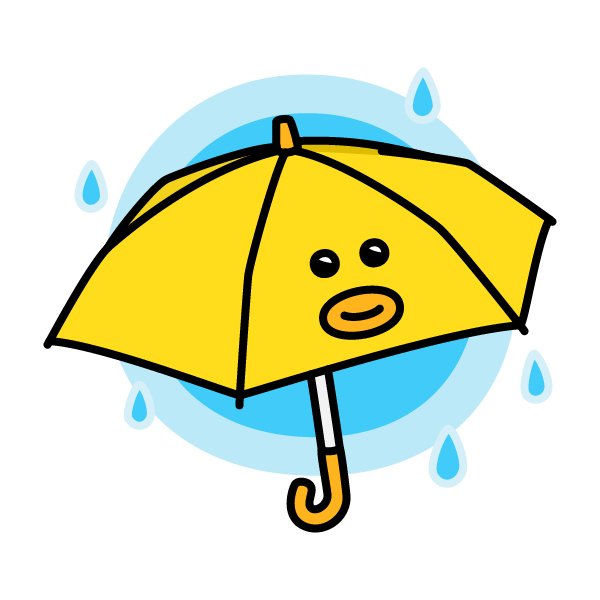 「誰もいない 雨」のTwitter画像/イラスト(古い順)
