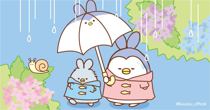 カサの日のtwitterイラスト検索結果 古い順 カサの日のtwitterイラスト検索結果 古い順