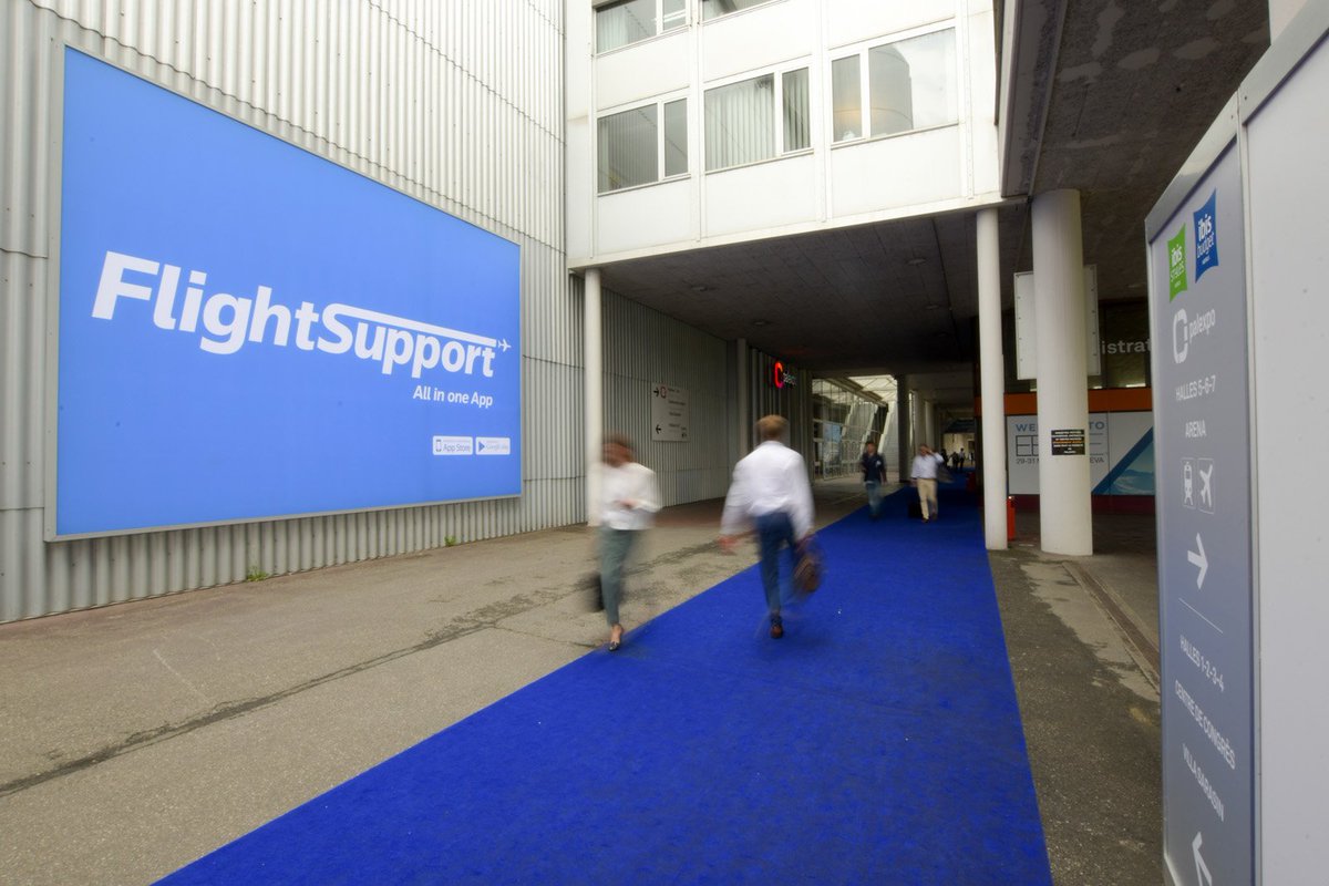 FlightSupportUK's tweet photo. FlightSupport is one of the main sponsors of EBACE 2018.
#FlightSupport #Djetops #Aviation #UK #USA #Farnborough #Airlines #Aircraft #Geneva #EBACE2018 #EBACE https://t.co/9OsrF2Jies