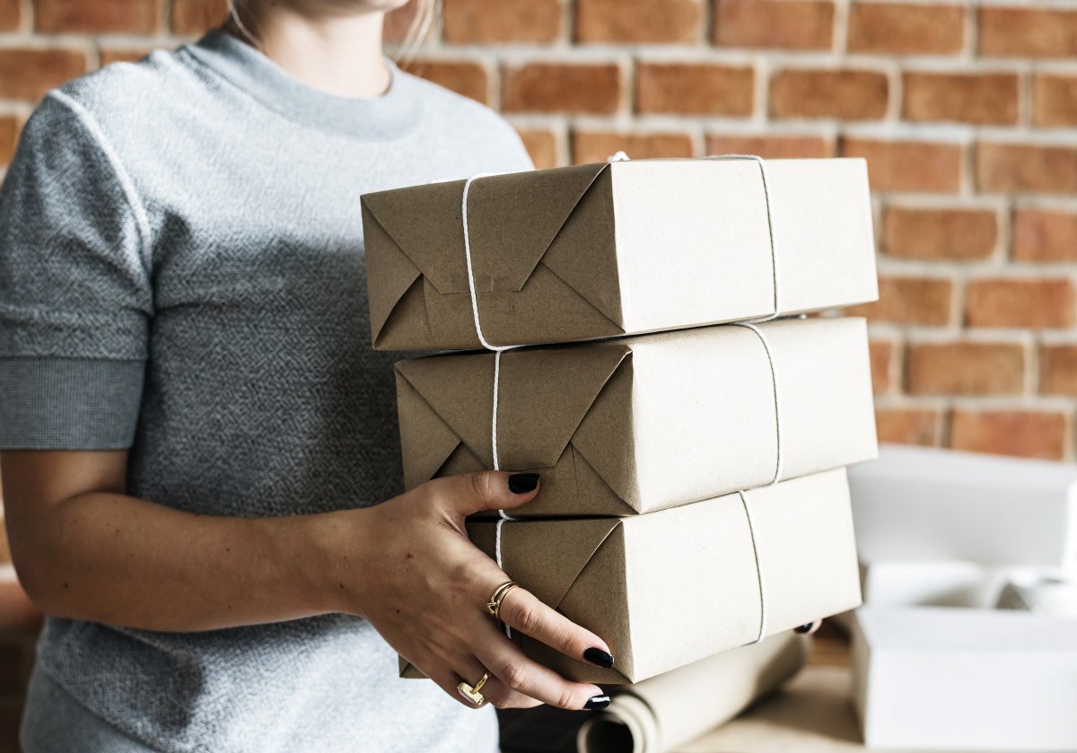 StaffingOnline's tweet photo. Calling all transport/shipping professionals! https://t.co/VDdDltrkr4 has thousands of transport/shipping jobs waiting for you! Simply click the link below to get started today!
https://t.co/CCdn50RaOc.
.
.
.
.
.
#job #jobs #HR #dreamjob #hiring #career #employee #employer #miami https://t.co/c20MMUoVK4