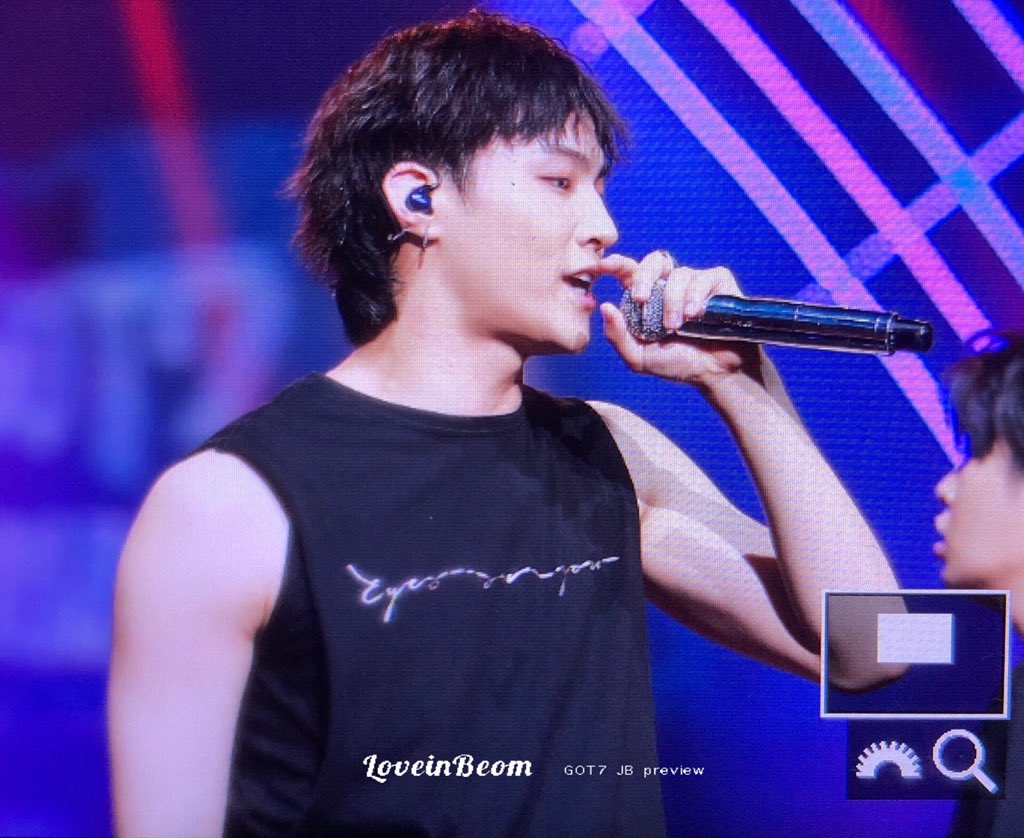 LoveinBeom0106 tweet picture