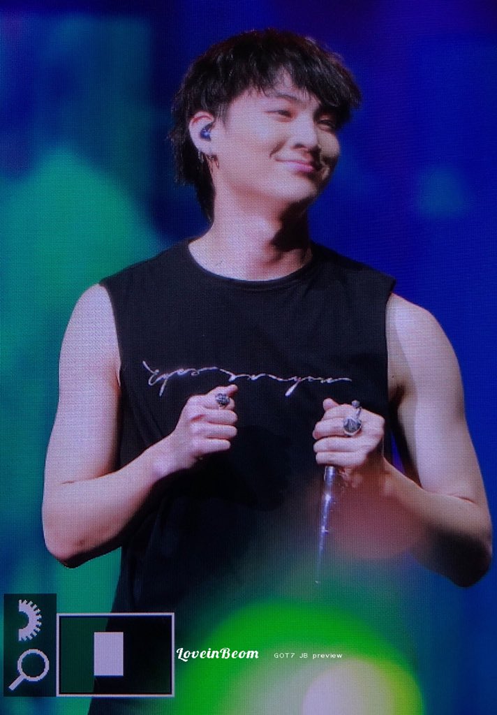 LoveinBeom0106 tweet picture
