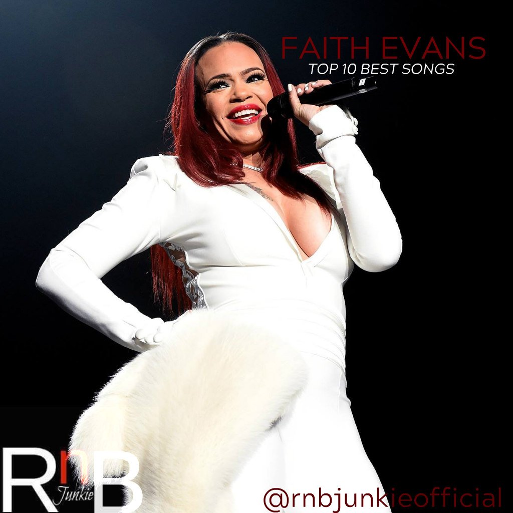 Happy Birthday Check out our list of her top 10 best songs:  