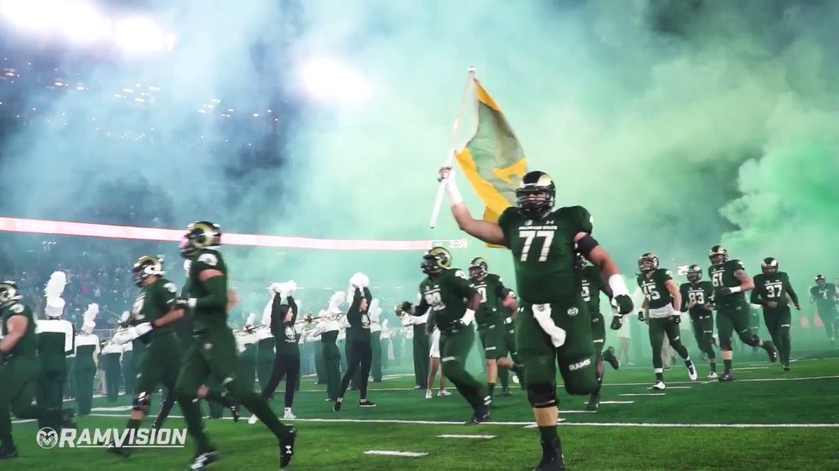 Jay Rudolph (@jay_rudolph2) | Twitter