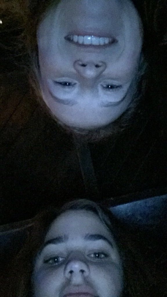 crogo4's tweet photo. happy birthday you beautiful human!! hope your day is amazinggg!! #candycigs #tinyhands https://t.co/1GNt8JxaP3