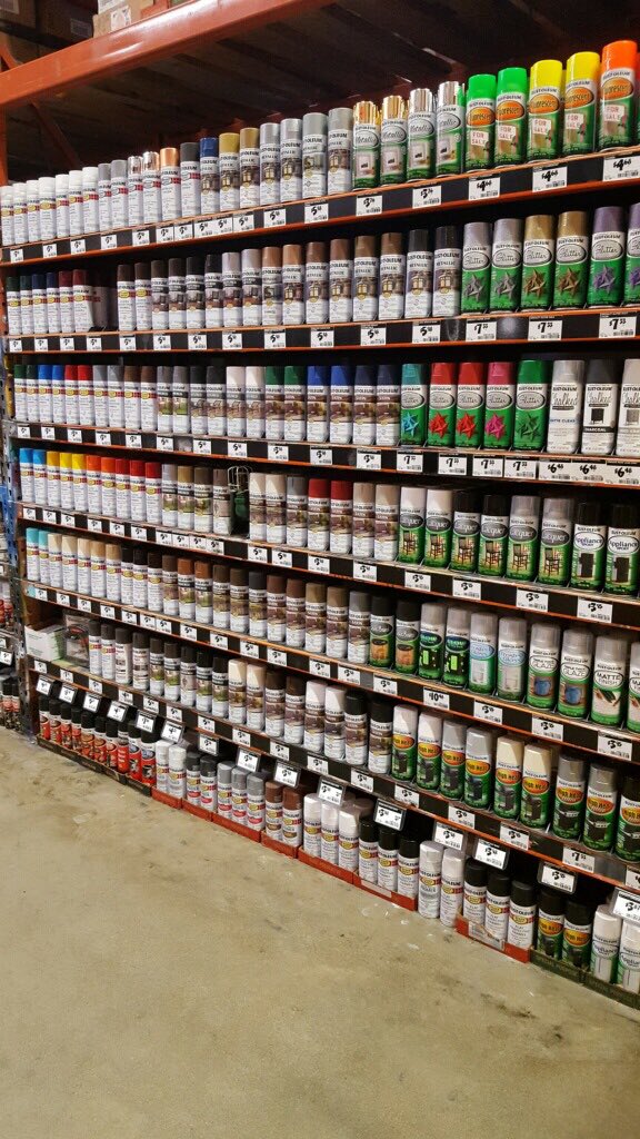 Marquis Windham tweet media