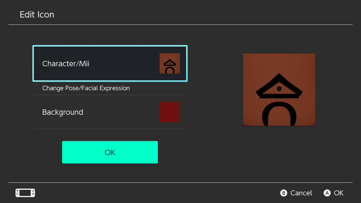 Vitastacious's tweet image. yugioh