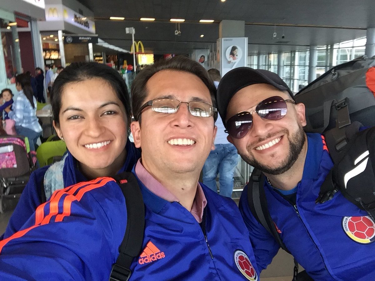 Fabian’t tweet media