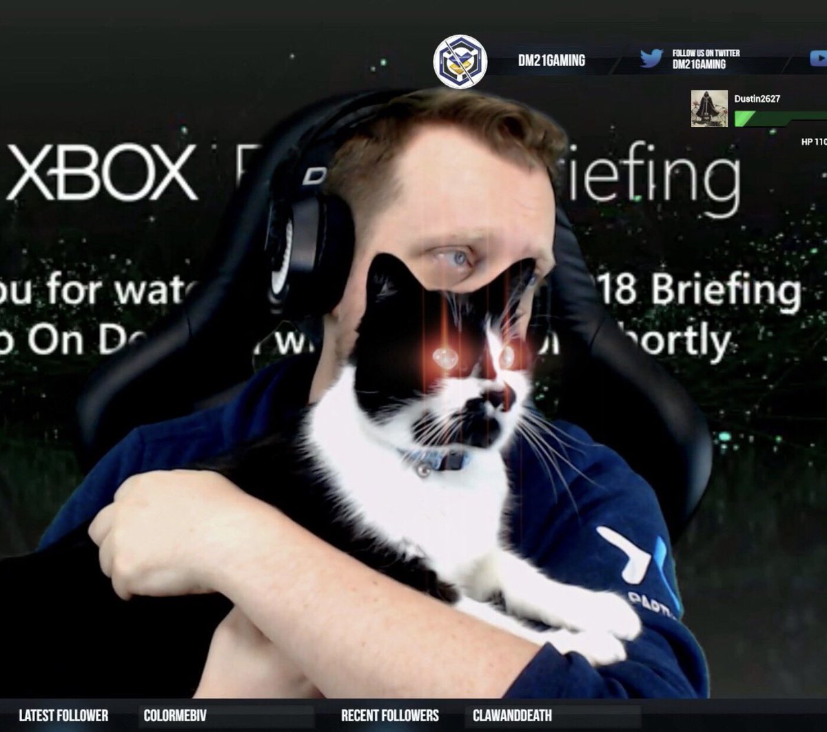 wam123459's tweet photo. #cAtlas has stopped the forthcoming announcement of NMS at E3 @dm21gaming https://t.co/CXcfKDoan2