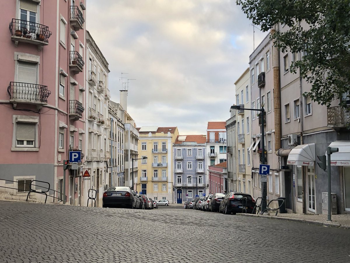 Payton Murphy tweet media