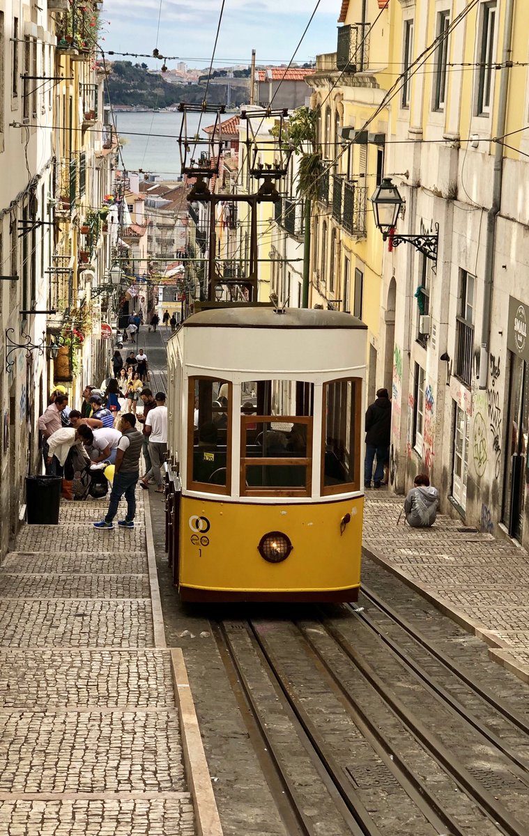 Payton Murphy tweet media