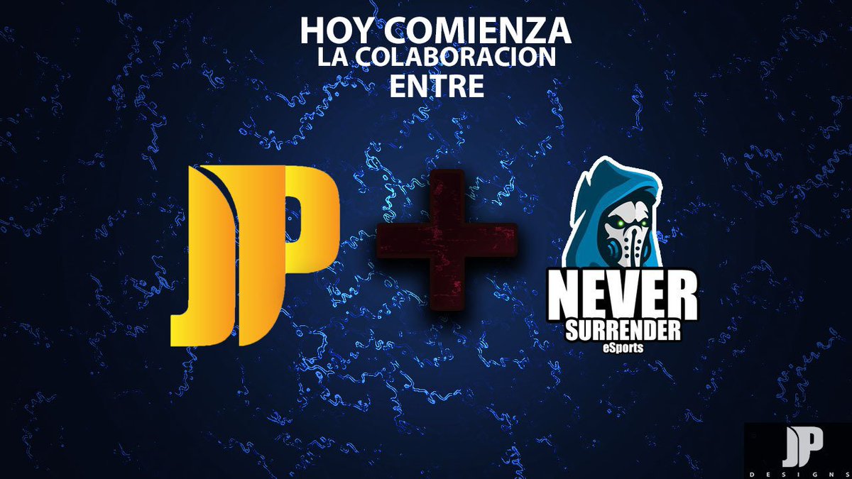 Hoy comenzamos la colaboracion con el equipo de desarollo web @NSeSports_ofi