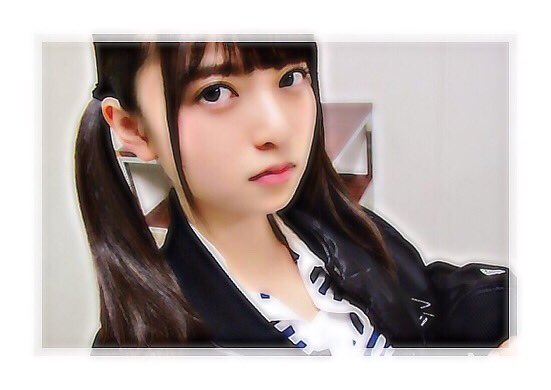 O331__Ashu's tweet photo. おはよう☀︎
いいね、おはリプ待ってます💓 https://t.co/HOxuVBwHl2
