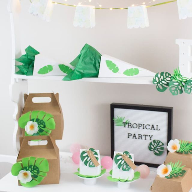 conpdepapel's tweet photo. Una mini fiesta tropical es mi propuesta como decoradora oficial de la IV edición del DIYHunters Day. Nos vemos el sábado 16 en la gran fiesta del DIY.
@selfpackaging @handbox_
#desafiohandbox #yosoydehandbox #selfpackagingendiy https://t.co/5MzEnZp755 https://t.co/cRX4jDT0hS