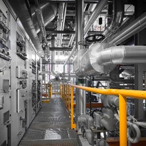 BeccaCybersec's tweet image. #Infosec18: OT/IT Conflict a Challenge in Era of Cyber-Physical Attacks dlvr.it/QWrqGK