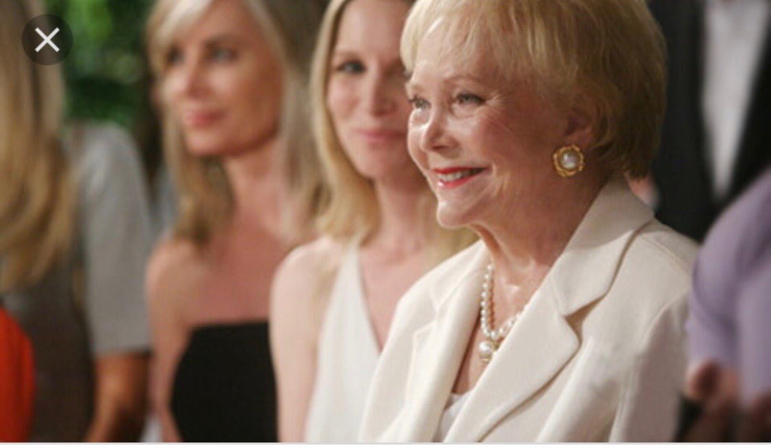  Happy Birthday to Lee Phillip Bell today  to be a part of this legendary show .  