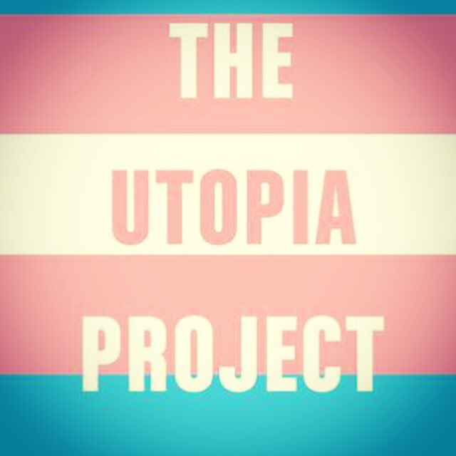 LookLeftLookRt's tweet image. We are looking for people who identify as #transgender to take part in a new project. Intro session 7-9pm near Waterloo, London. ALL WELCOME please DM us for more info and please share! #trans #theatre