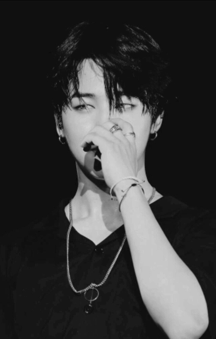 AnotherNsfw's tweet photo. Jimin had a fun night? ~
Together in a hotel room? Or together at his house?

#nsfw #nsfwbts #nsfwjimin https://t.co/TQN7Q9cduo
