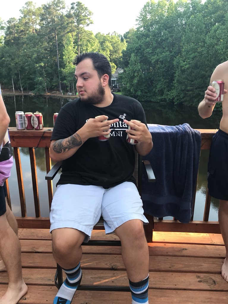 𝕥𝕙𝕖 𝕨𝕖𝕖𝕜𝕖𝕟𝕕 𝕔𝕝𝕒𝕤𝕤𝕚𝕔 (@weekendclassic) on Twitter photo 