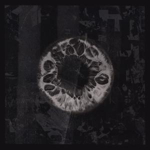 Fuzz Magazine tweet media