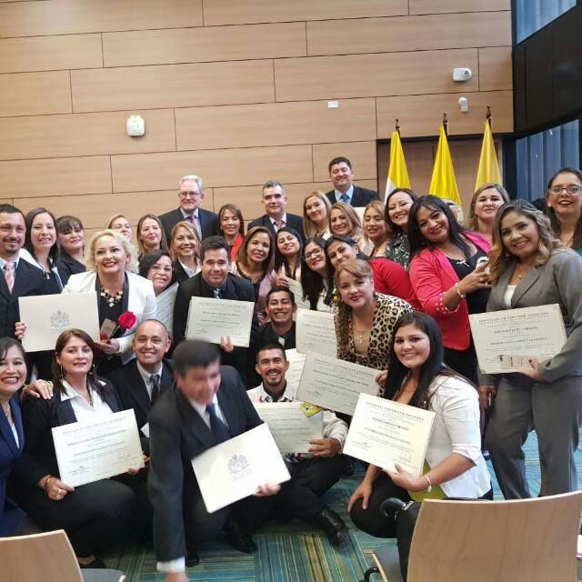 HugoIbaez19's tweet photo. https://t.co/yBaadUi8Vn