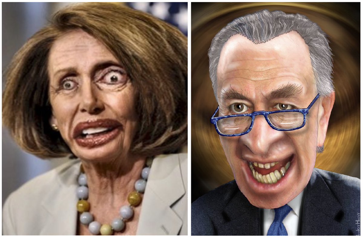 ArdenWhalley's tweet photo. @DailyCaller  https://t.co/wsF4YQuRuH