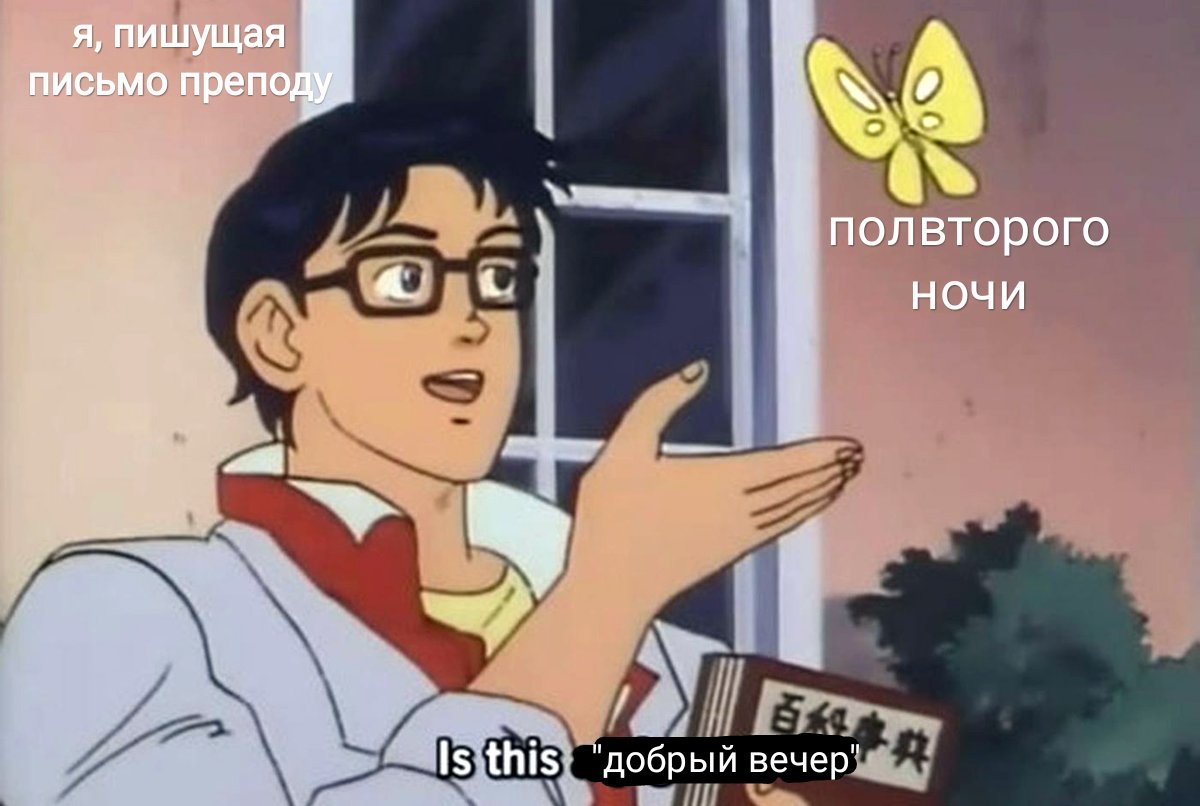 clernenza's tweet image. 