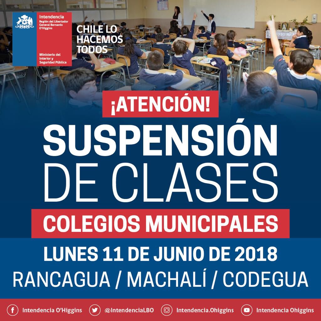 Juan M. Masferrer tweet media