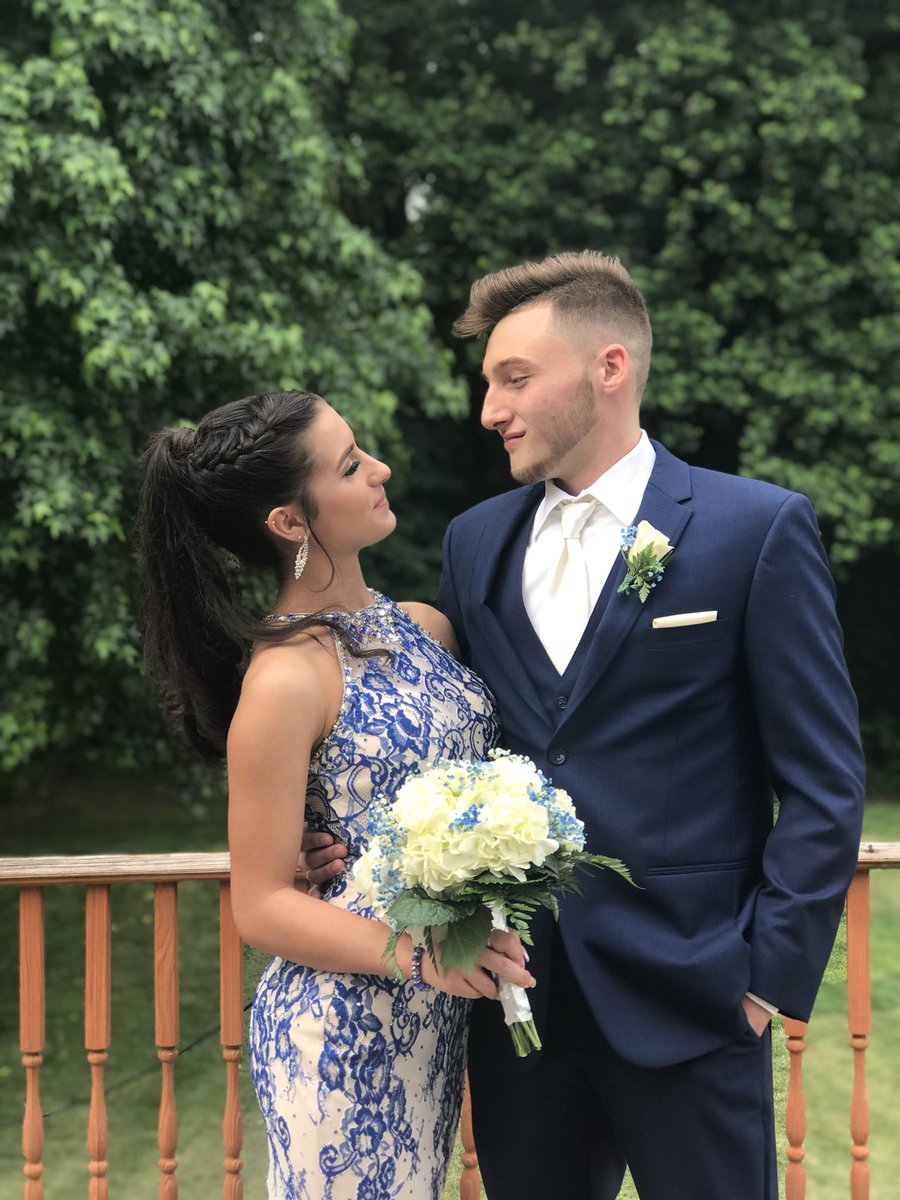 shon0413's tweet photo. @therightfitnj thank you! My girl looking stunning❤️ @taliacoombe https://t.co/K9xsvmp936