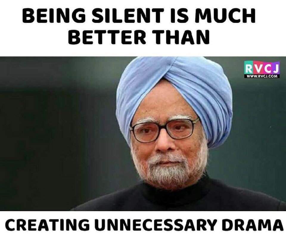 Umar_mirza7799's tweet image. #ModiAssasinationPlot #ModiLies