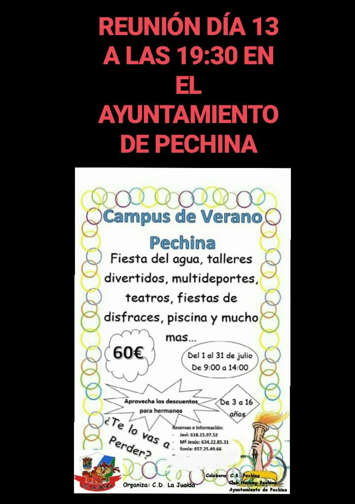 Cb Pechina tweet media