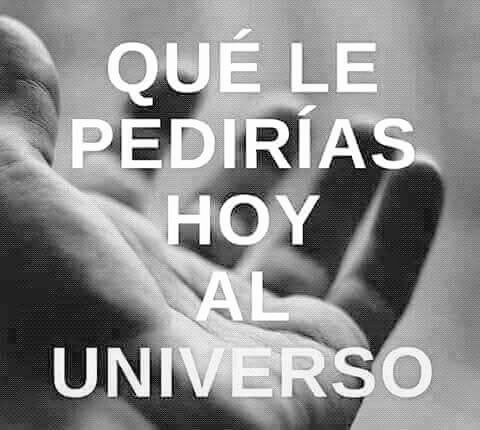 Media Tweets by 𝓥𝓮𝓻𝓸𝓷𝓲𝓬𝓪 𝓕𝓵𝓸𝓻𝓮𝓼 (@yo_soy_veronica) | Twitter