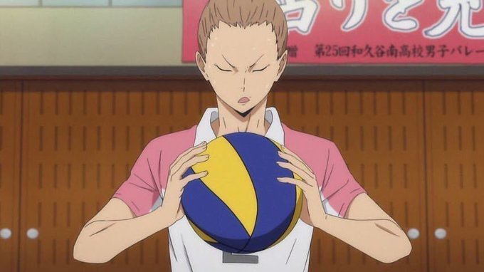 川渡瞬己のtwitterイラスト検索結果