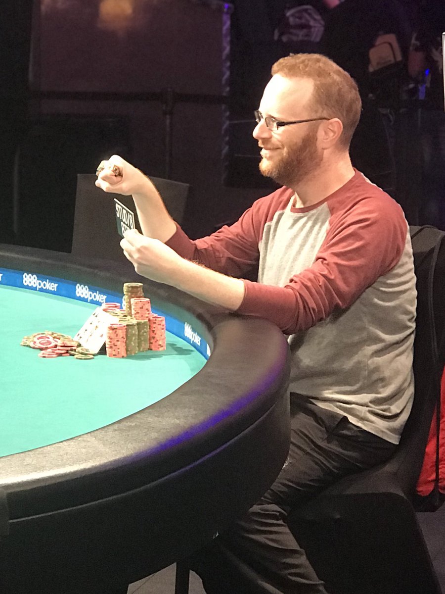 TheFeatureTable's tweet image. Congrats!!