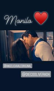 erika09395638's tweet photo. #MONICAYCAMILO #FINALPERFECTO #JUNTOS #TODOSQUIERENESO♥️💗😍♥️♥️♥️♥️♥️♥️💗💗💗👏👏👏👏 https://t.co/ek5qObXKnd