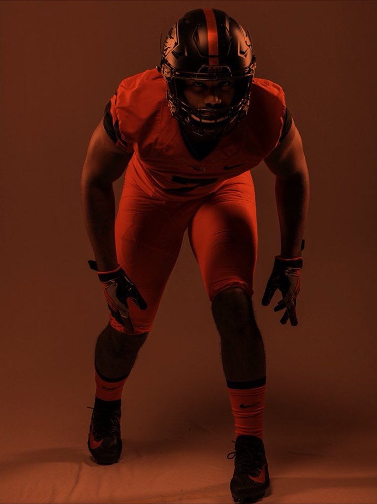 100% committed <a href="/Coach_Bray/">Trent Bray</a> <a href="/Coach_Smith/">Jonathan Smith</a> #BEAVERNATION
