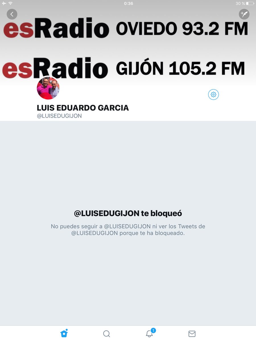 CFG1926's tweet photo. Creo que hoy no puedo dormir el muil de Luis Edu me bloqueo, @karm_el1980 entró en depresión! #losmuilesdelpiles #luisedu https://t.co/M1AuXOC58j