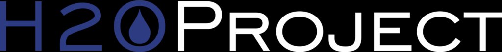 gpuhot's tweet photo. $H2O is added to  ♨️   https://t.co/51fycBIRXf  mining pool  🔥♨️  
Accumulate while FEAR is high and BLOCK NUMBERS are low!

-a skein -o stratum+tcp://gpuhot.com:4933 -u WALLET -p c=H2O

https://t.co/2lk0EC3zRB
#blockchain  #altcoins #altcoin @H2OCOIN #H2Ocoin https://t.co/kF3UgeKzET